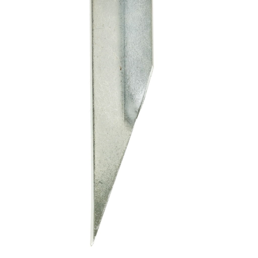 Kotwy haki do mocowania trampoliny huśtawki bramek 6 szt. 35 x 4 cm - obrazek 3