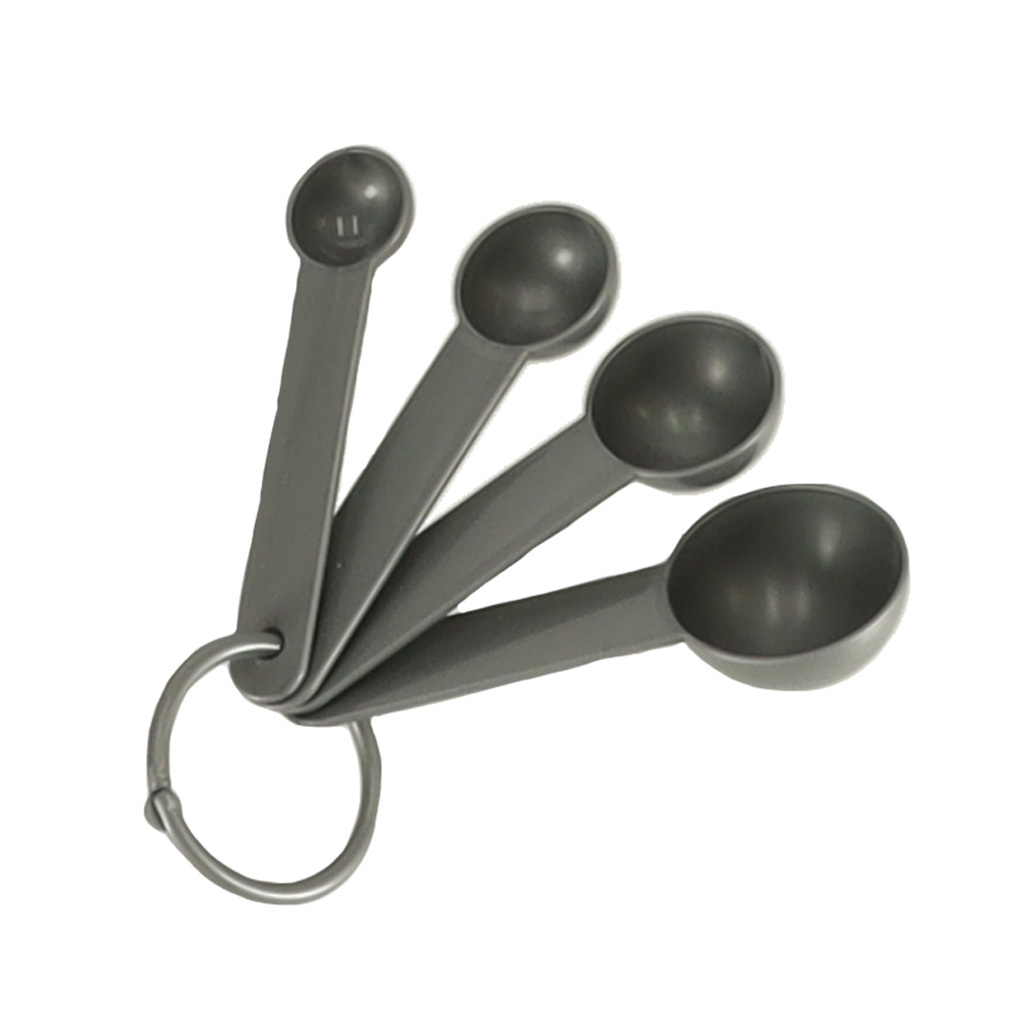 Kostium strój karnawałowy przebranie zestaw małego kucharza fartuszek akcesoria 3+ - obrazek 6