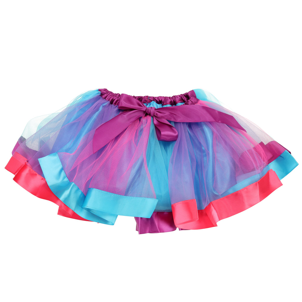 Kostium strój karnawałowy przebranie królowa księżniczka korona torebka 9 elementów - obrazek 3