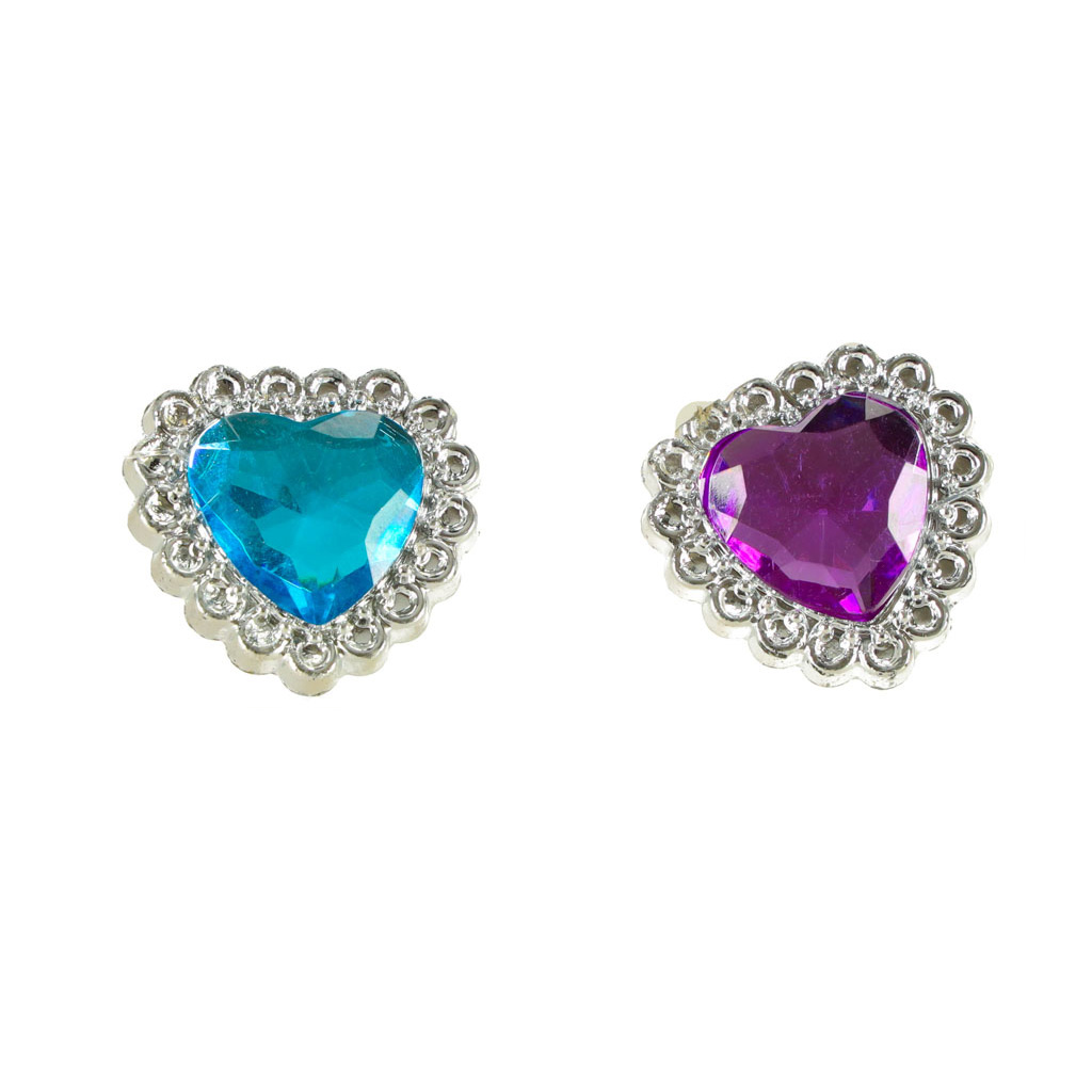 Kostium strój karnawałowy przebranie królowa księżniczka korona torebka 9 elementów - obrazek 6