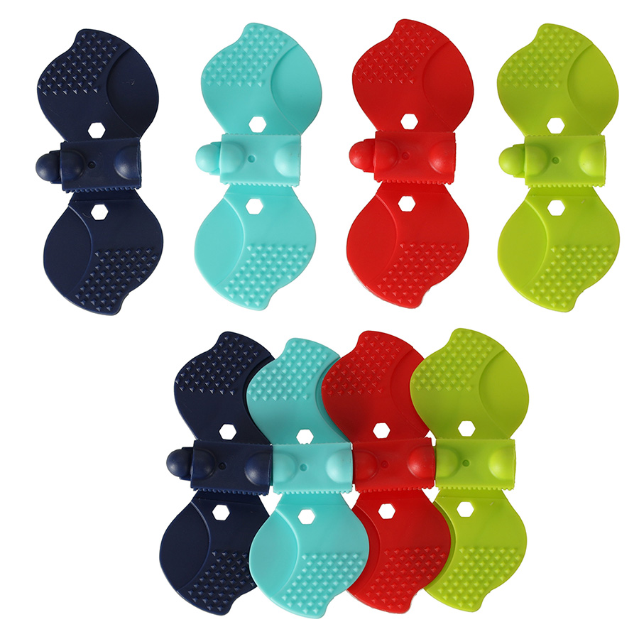 Tor wyścigowy elastyczny samochodowy auta zjeżdżalnie 198el. 132cm - obrazek 4