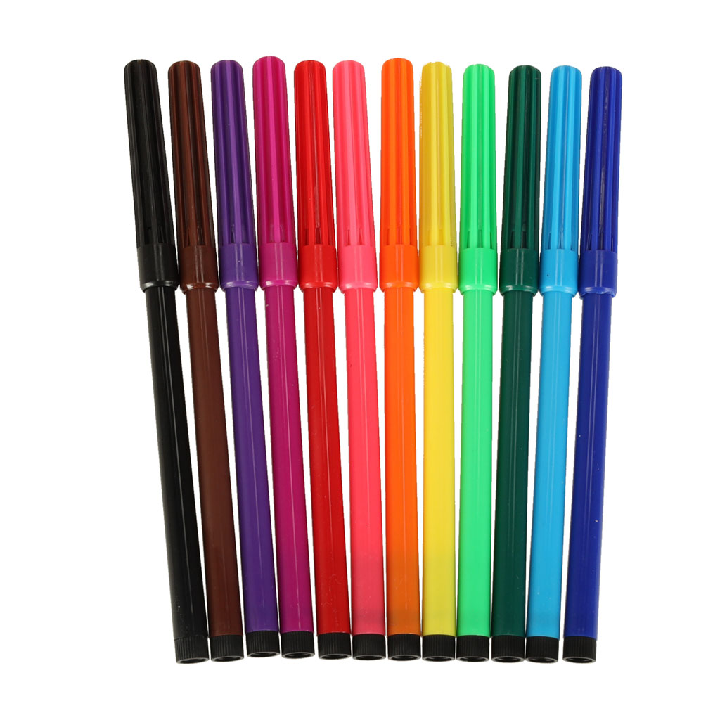 Projektor rzutnik stolik stół do rysowania żyrafa różowa - obrazek 8