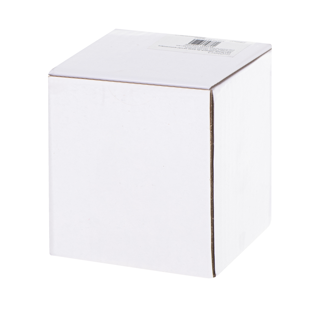 Stoper odbojnik do drzwi wysoki ciężki wolnostojący - obrazek 3