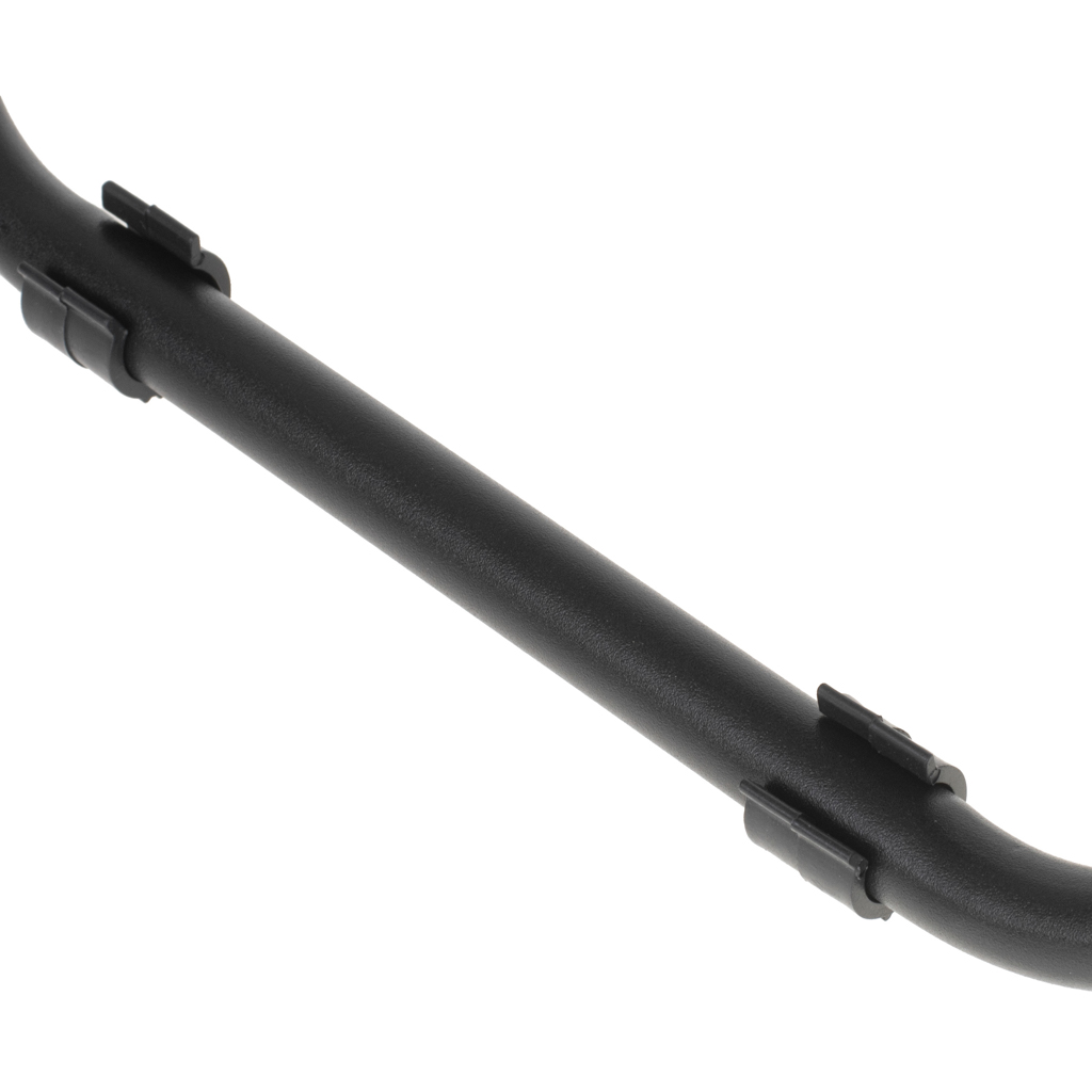 Krzesło krzesełko turystyczne wędkarskie campingowe podręczne składane - obrazek 4