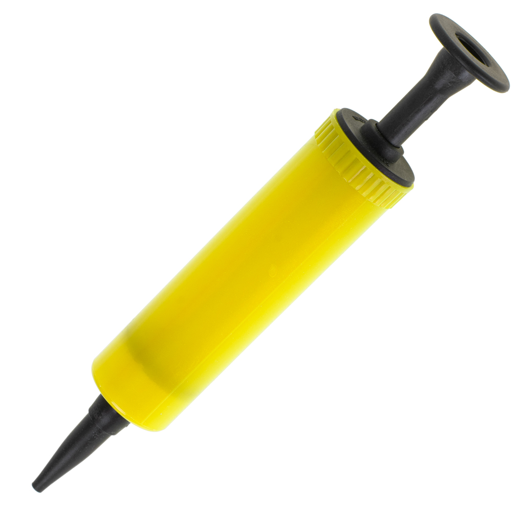 Mata plażowa z dmuchanym oparciem leżak na plażę do domu ogrodu z poduszką uniwersalny różowy - obrazek 6