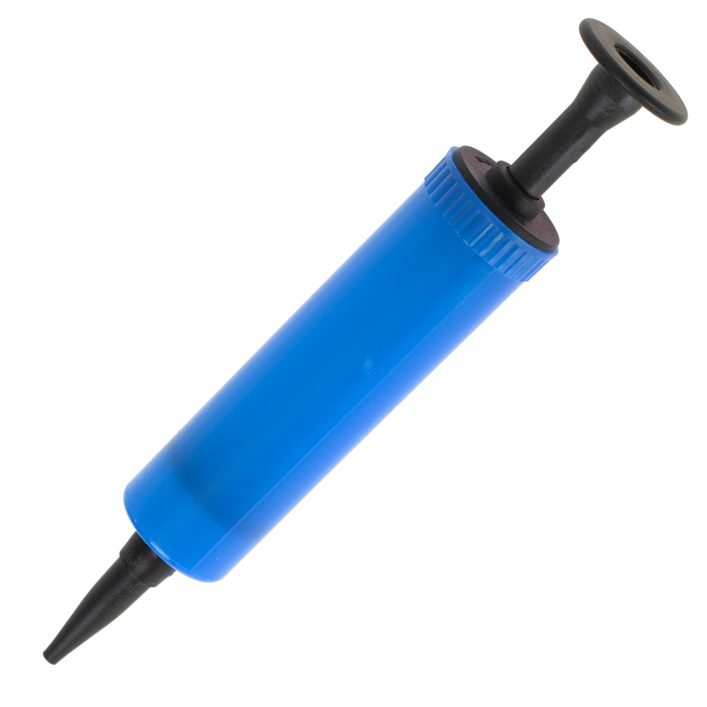 Mata plażowa z dmuchanym oparciem leżak na plażę do domu ogrodu z poduszką uniwersalny szary - obrazek 6