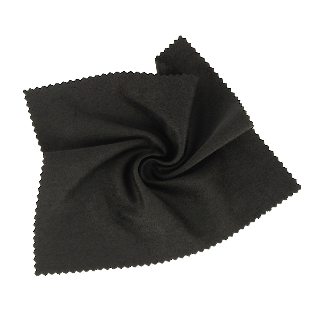 Kurtyna statyczna przeciwsłoneczna osłona okna samochodu zwierzęta zestaw 2 szt. - obrazek 7