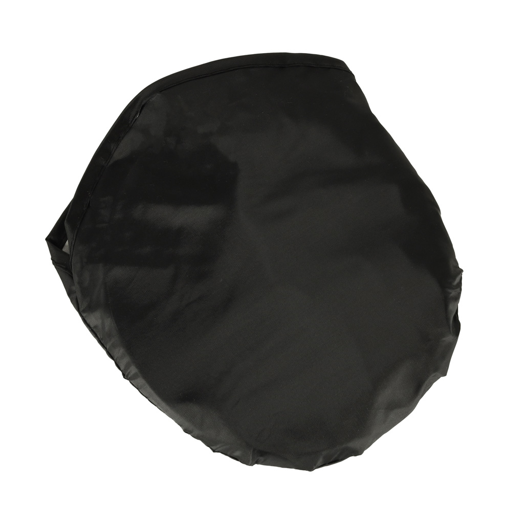 Kurtyna statyczna przeciwsłoneczna osłona okna samochodu zwierzęta zestaw 2 szt. - obrazek 8