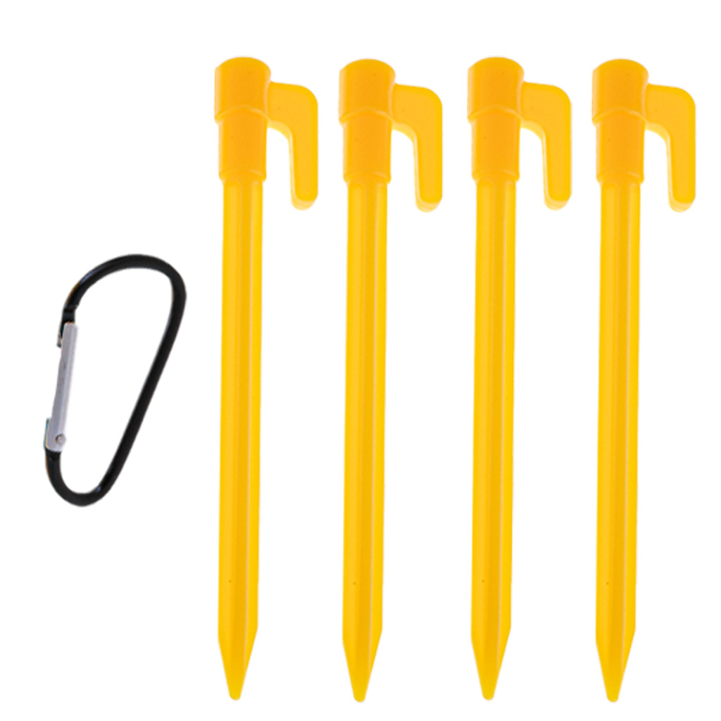 Mata plażowa piknikowa wodoodporna duża koc biwakowy na piknik biwak pokrowiec XXL 210 X 200 cm - obrazek 5