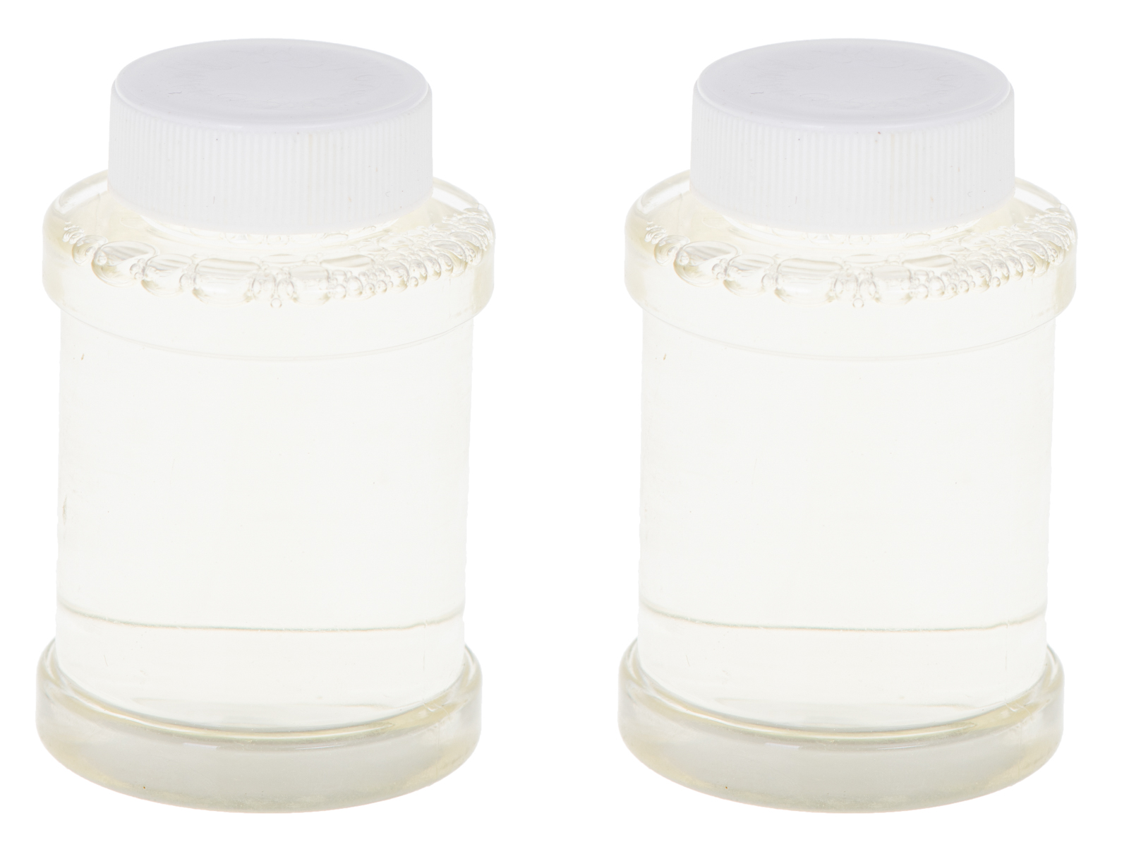 Pistolet do robienia baniek mydlanych bańki mydlane biały - obrazek 4