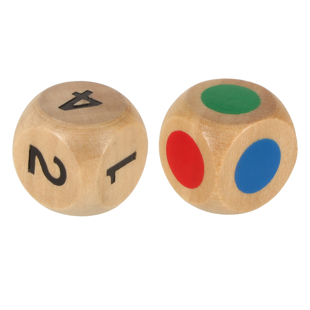 Misie edukacyjne gra nauka liczenia rozpoznawanie kolorów zestaw montessori rozwój zabawa 44el. - obrazek 5