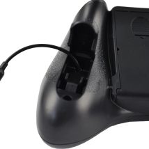 Helikopter zdalnie sterowany na pilota RC SYMA S5 3CH biały