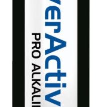 Bateria alkaiczna everActive Pro LR03 AAA 1szt