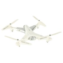 Dron RC SYMA Z3 kamera HD 2.4GHz biały