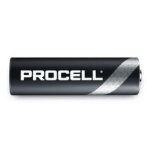 Bateria alkaiczna Duracell Procell / Industrial LR03 AAA 1szt