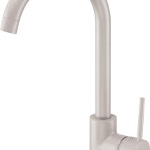 Bateria kuchenna BEN 562M 5908212095614