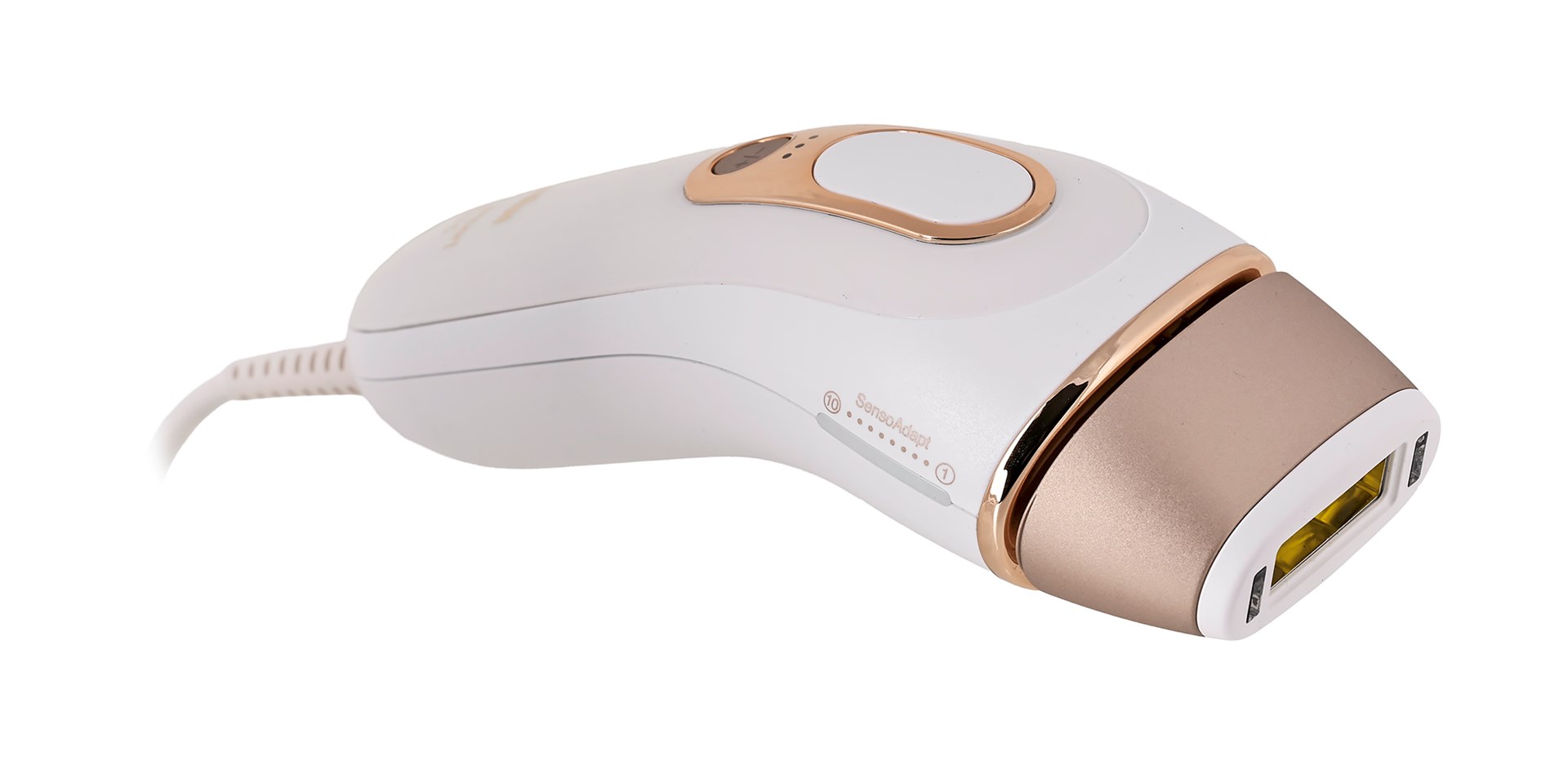 Braun Silk-expert Pro 5 Depilator PL5149 - obrazek 3