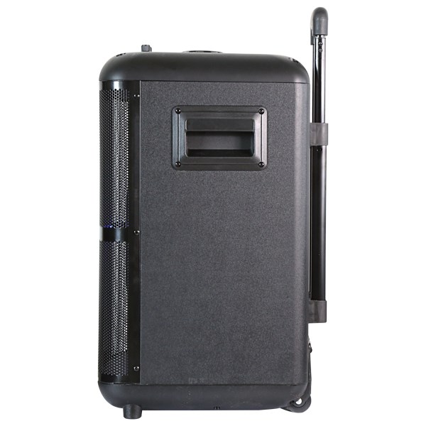 Denver TSP-306 Głośnik z adresem publicznym (PA) - obrazek 4