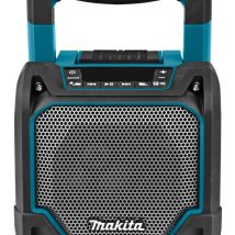 MAKITA GŁOŚNIK BEZPRZEWODOWY BLUETOOTH + USB