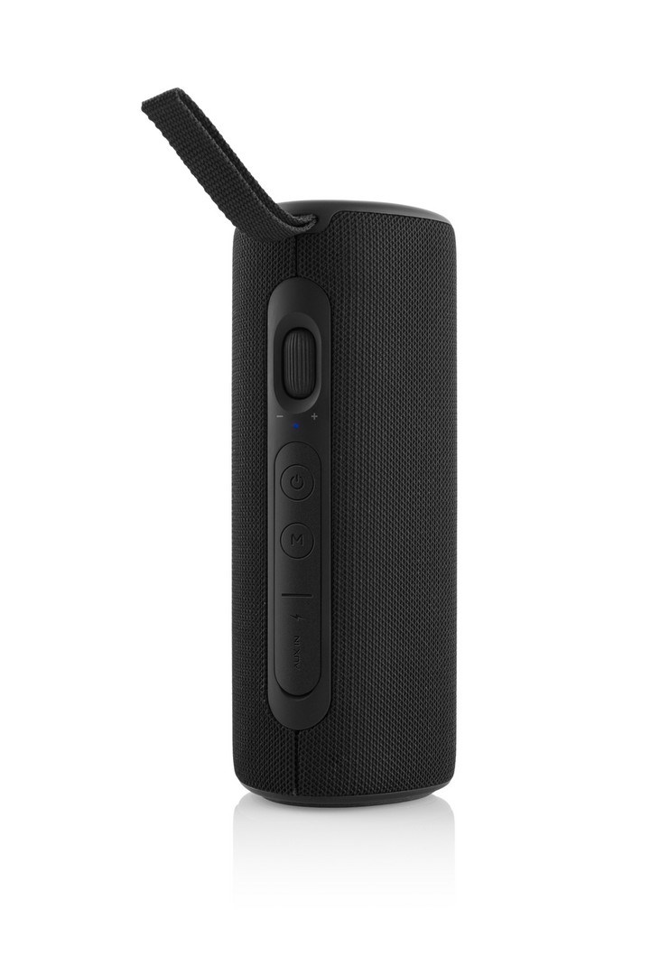 Głośnik BT JVC XS-E423B black - obrazek 3