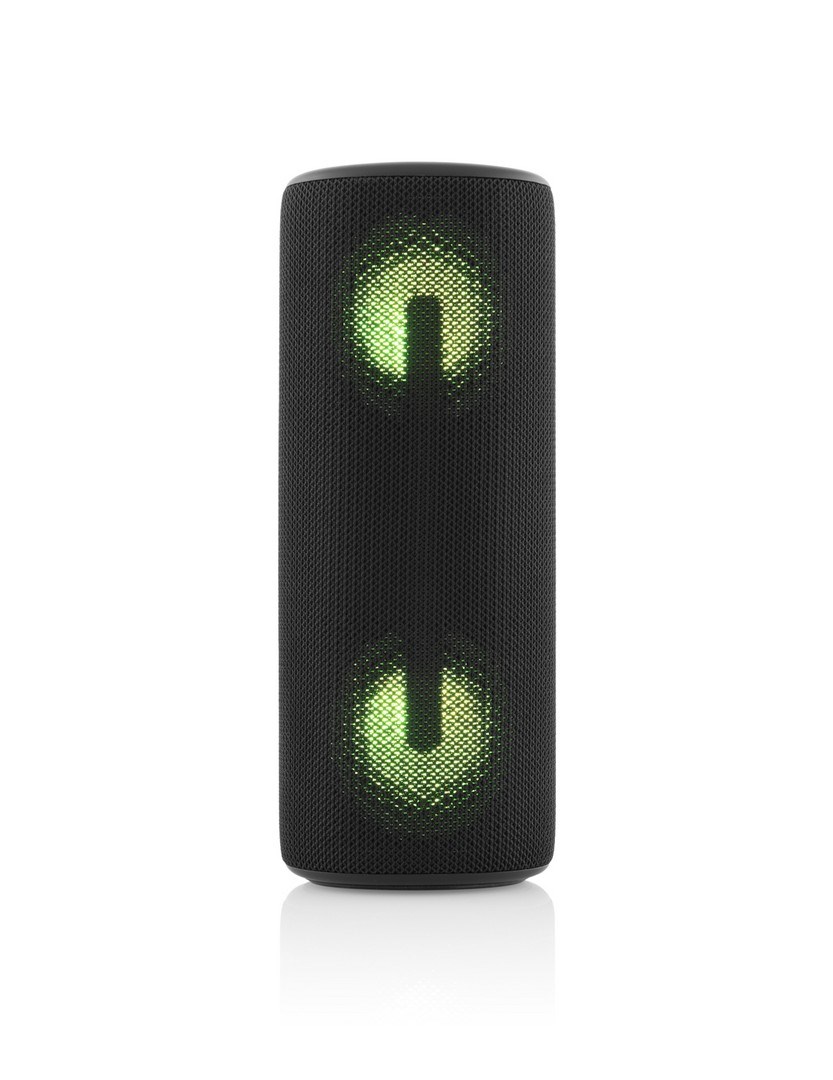 Głośnik BT JVC XS-E423B black - obrazek 4