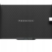 Kontroler REDMAGIC Shadow Blade Handle 2