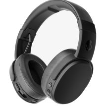 Słuchawki Skullcandy Crusher 3.0 Wireless Black