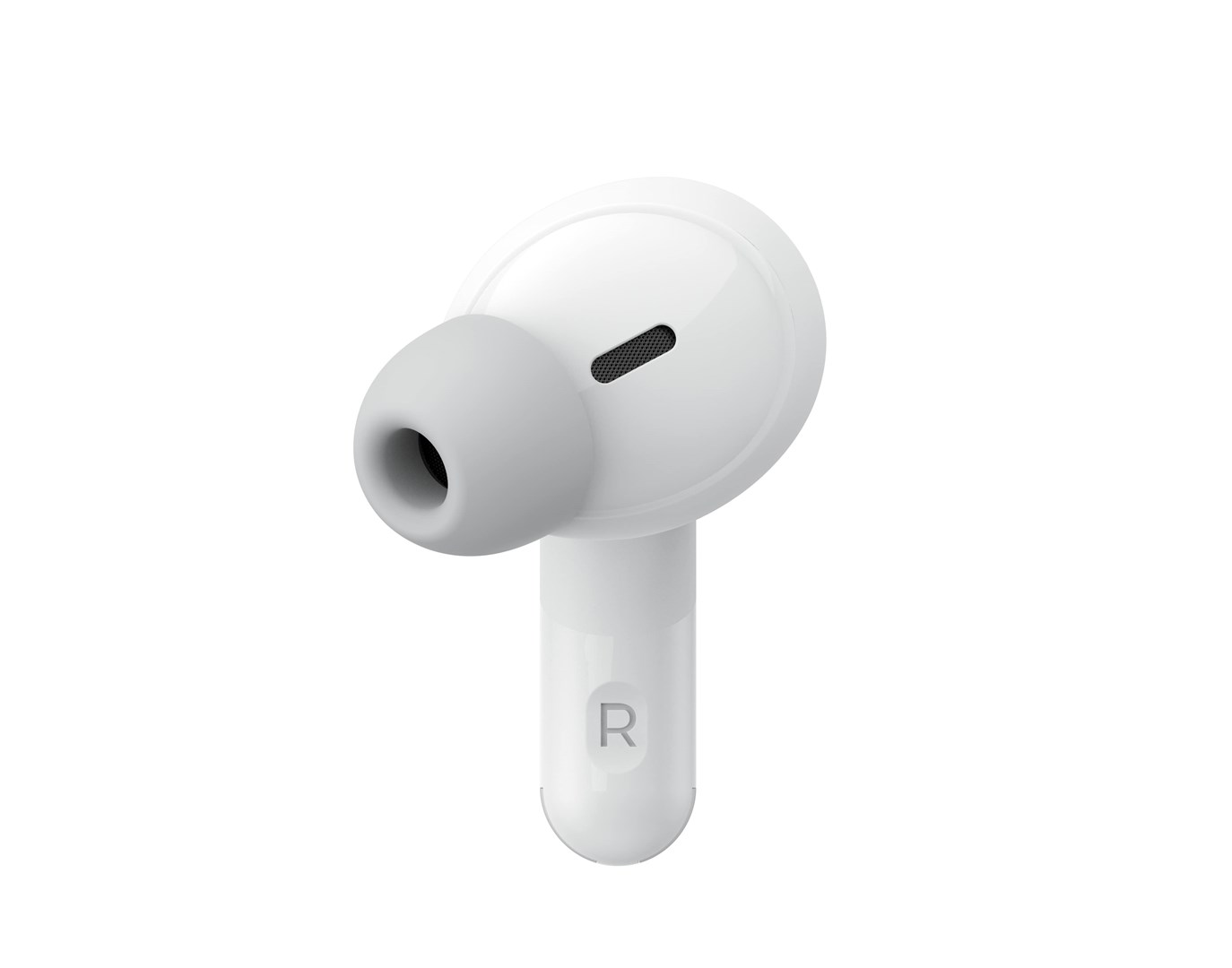 Bezprzewodowe słuchawki TWS Havit TW982 (biały) - obrazek 4