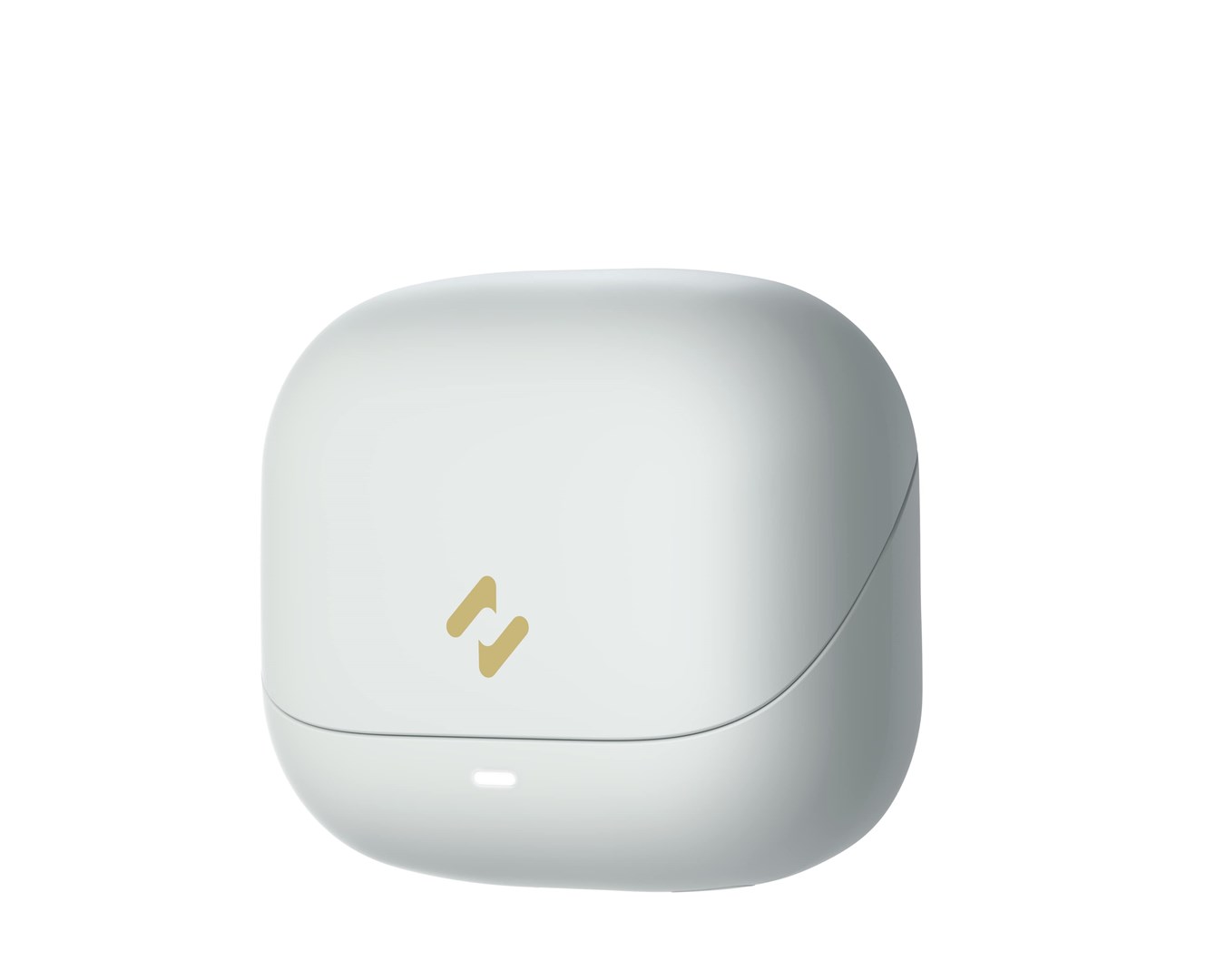 Bezprzewodowe słuchawki TWS Havit TW906 PRO (szary) - obrazek 4