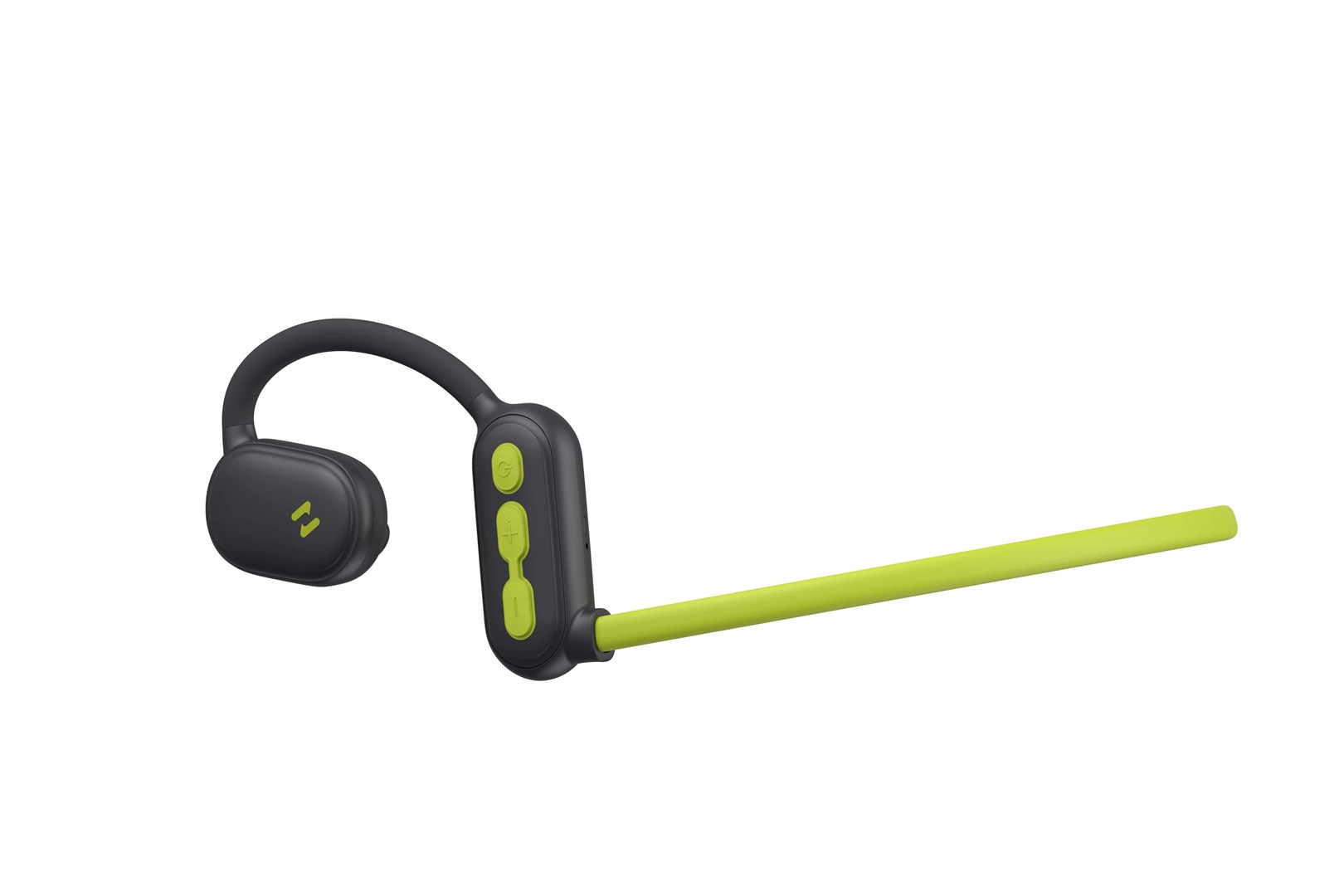 Słuchawki bluetooth Havit E553BT (zielony) - obrazek 4