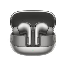 Słuchawki Xiaomi Buds 5 Pro BT-Titanium