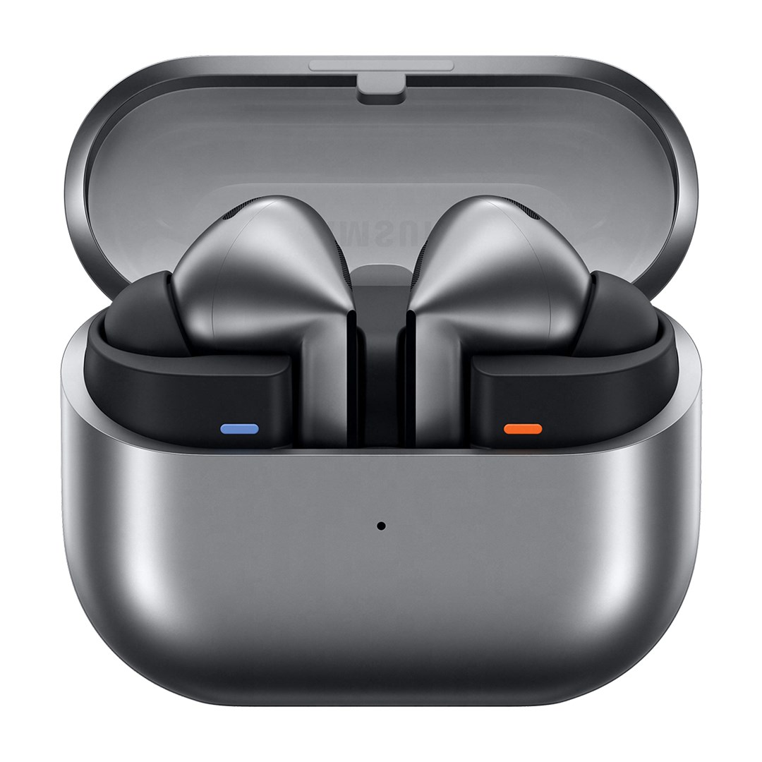 Samsung Galaxy R630 Buds 3 Pro Gray