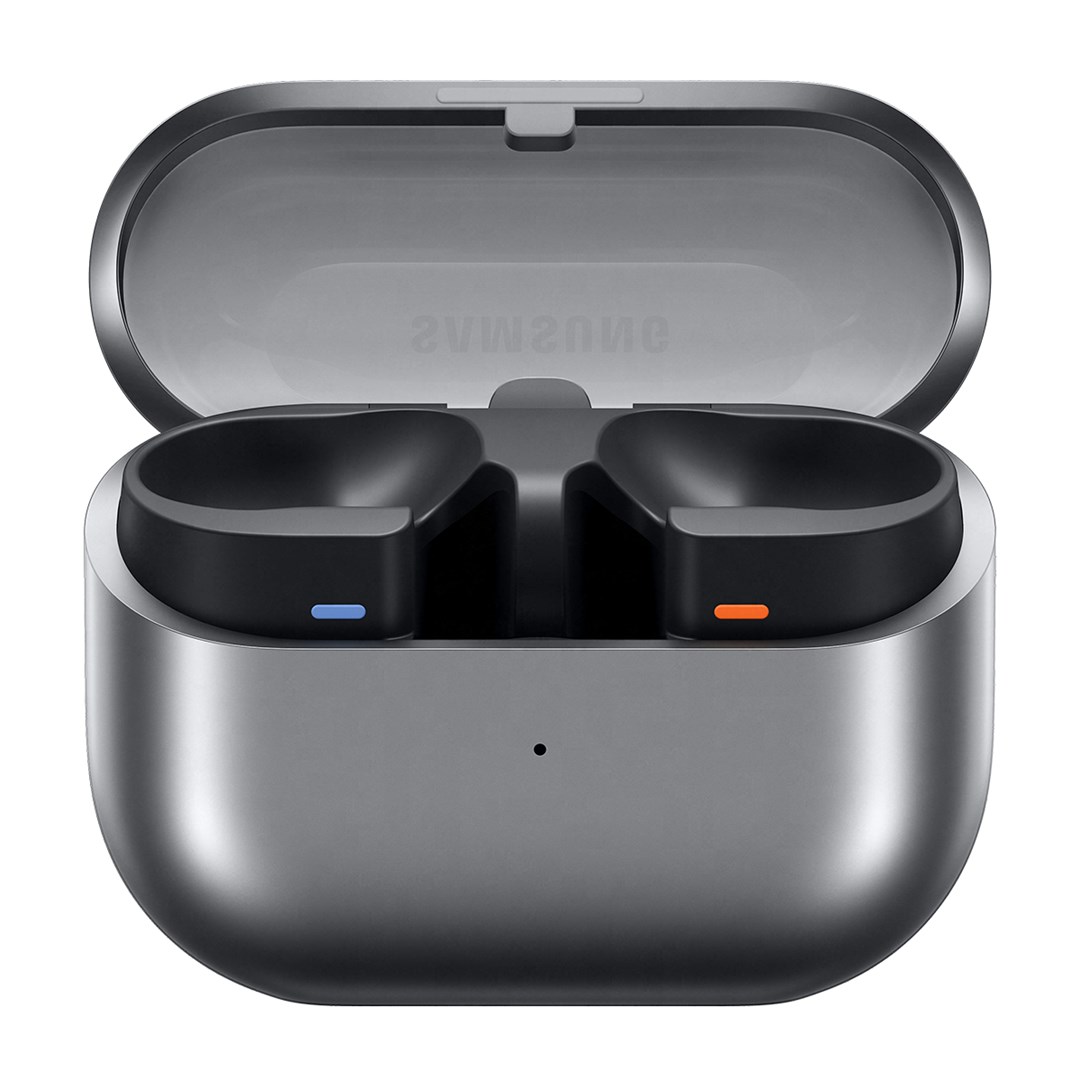 Samsung Galaxy R630 Buds 3 Pro Gray - obrazek 3