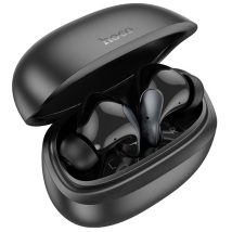 Słuchawki bezprzewodowe Hoco EQ5 Energy (czarny)