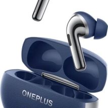OnePlus Buds Pro 3 Blue