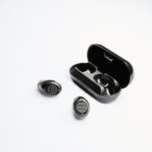 Słuchawki dokanałowe PLATINUM OUR PURE PLANET