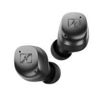 Słuchawki Sennheiser MOMENTUM True Wireless 4
