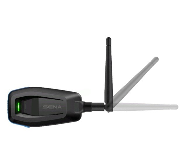 Adapter MeshPort Blue Sena MP-02 - obrazek 3