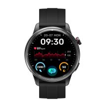 Zegarek Realme Watch S2 Black