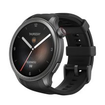 Smartwatch Amazfit Balance Midnight Black
