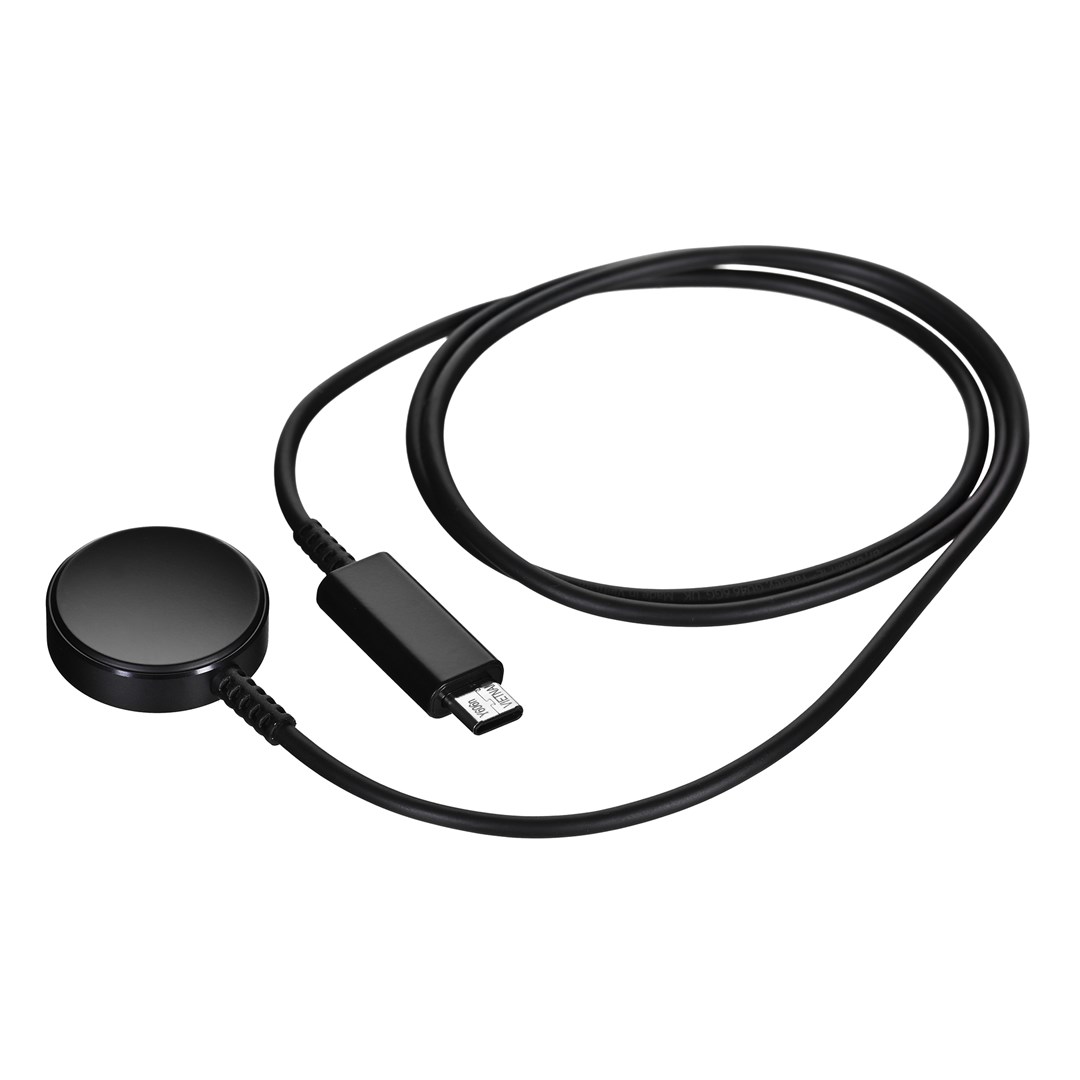 Smartwatch Samsung Galaxy Watch 8 (L330) AMOLED 44mm Srebrny - obrazek 3