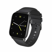 Smartwatch ORO SMART FIT 5 Oromed