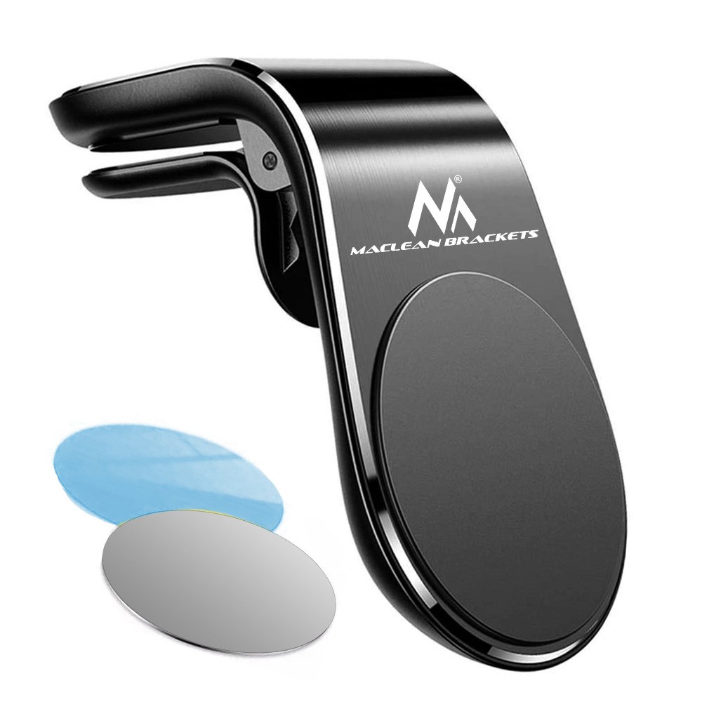 MACLEAN SAMOCHODOWY UCHWYT DO TELEFONU MC-326 - obrazek 3