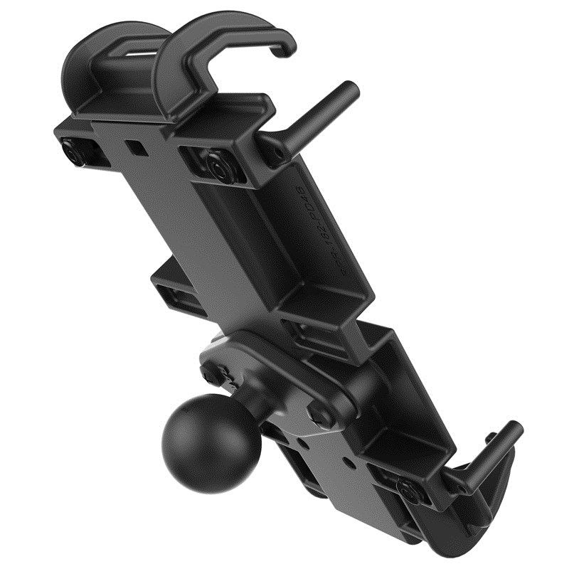 RAM Mount uchwyt do smartfona RAM-HOL-PD4-238AU - obrazek 3