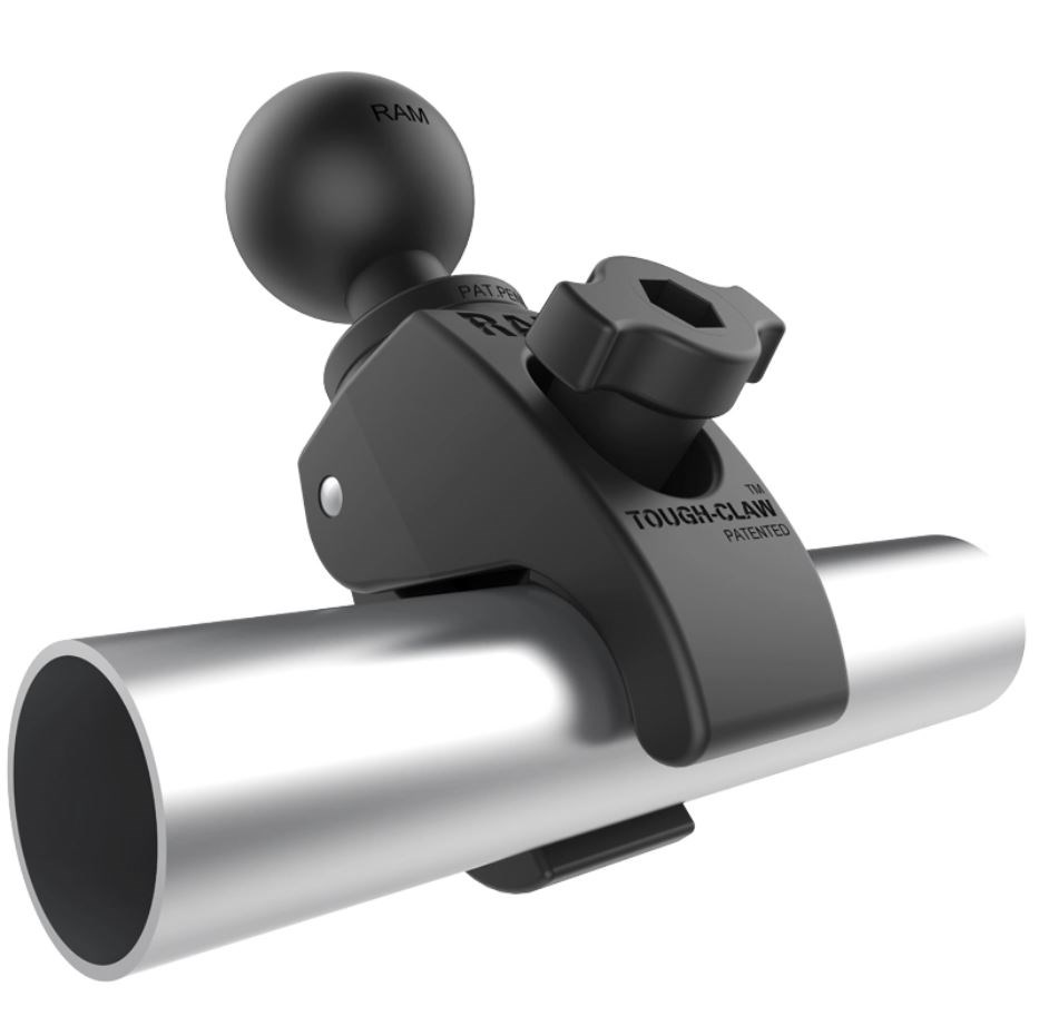 RAM MOUNT Klamra montażowa RAP-400U - obrazek 3