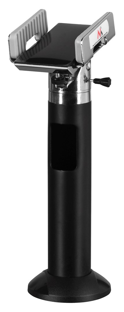 Uchwyt uniwersalna Maclean MC-847 (kolor czarny) - obrazek 4