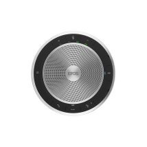 EPOS EXPAND 30+ ZESTAW GŁOŚNOMÓWIĄCY DO KOMPUTERA I SMARTFONA EPOS EXPAND 30 + SPEAKERPHONE / BLUETOOTH