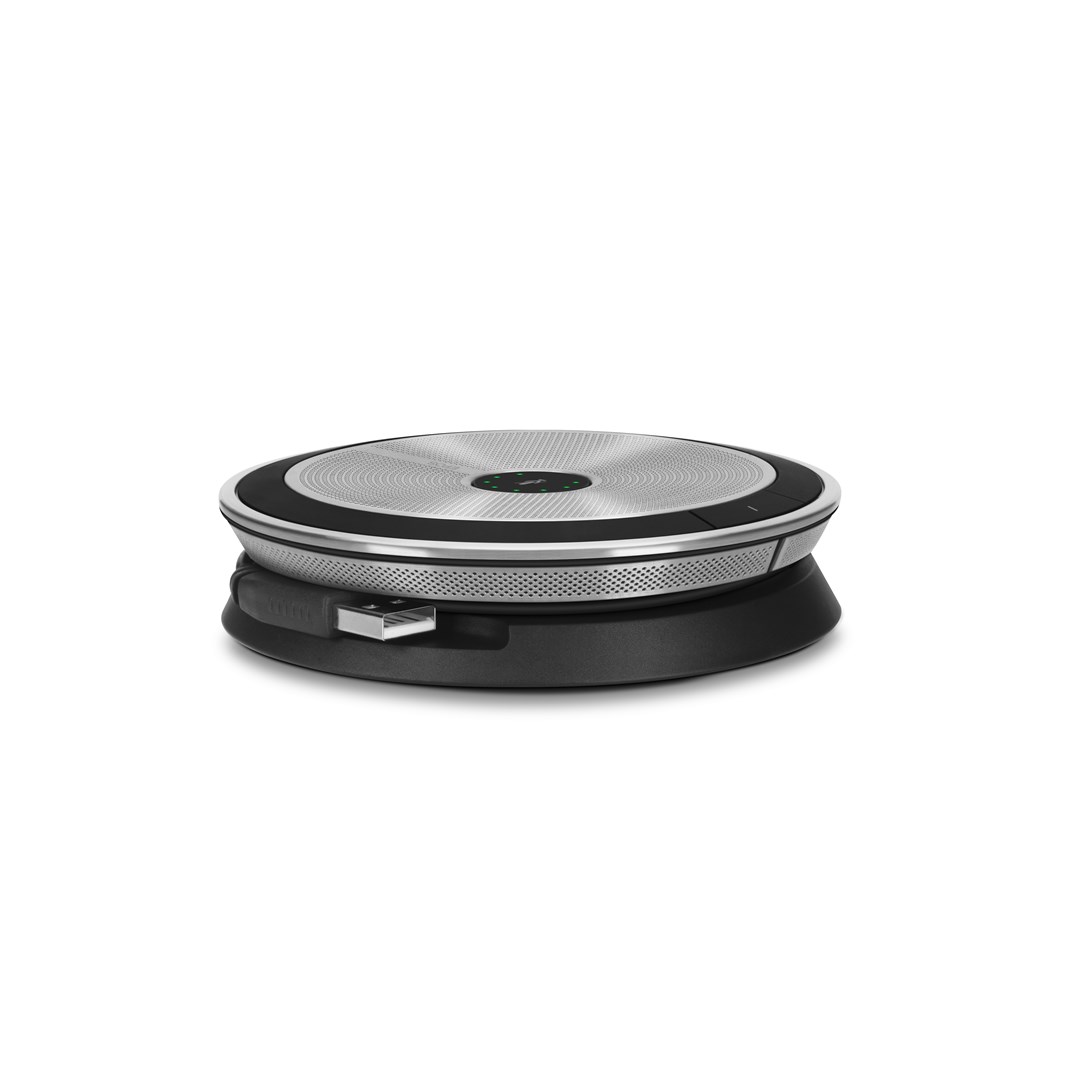 EPOS SPEAKERPHONE ZESTAW GŁOŚNOMÓWIĄCY EXPAND 20 ML EPOS EXPAND 20 ML - obrazek 3