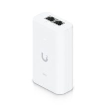 Injector PoE Ubiquiti U-PoE++ PoE++ 60W (U-POE++-EU)