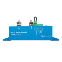 Smart BatteryProtect 12/24V-100A
